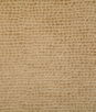 Pindler & Pindler Sorrens Chamois Fabric