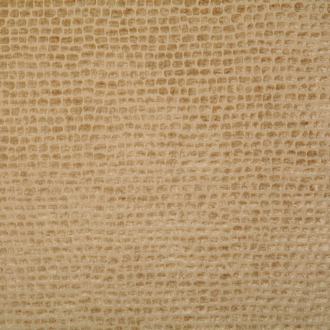 Pindler &amp; Pindler Sorrens Chamois Fabric