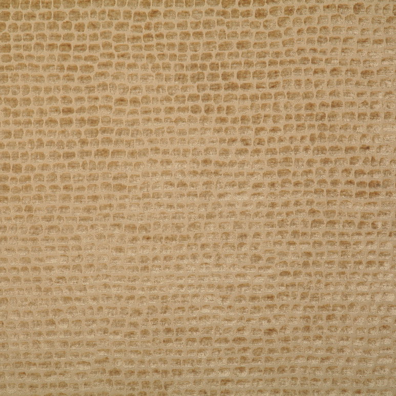 Pindler &amp; Pindler Sorrens Chamois Fabric
