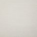 Pindler & Pindler Sorrens Cloud Fabric