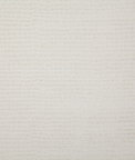 Pindler & Pindler Sorrens Cloud Fabric