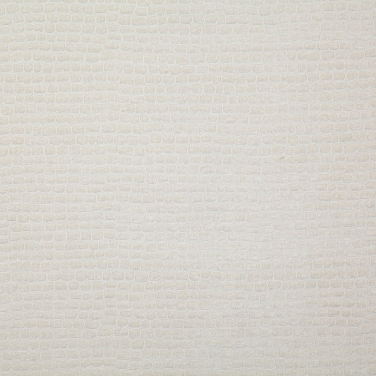 Pindler &amp; Pindler Sorrens Cloud Fabric