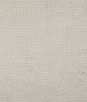Pindler & Pindler Sorrens Fog Fabric
