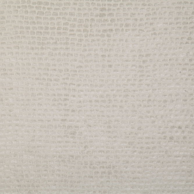 Pindler &amp; Pindler Sorrens Fog Fabric