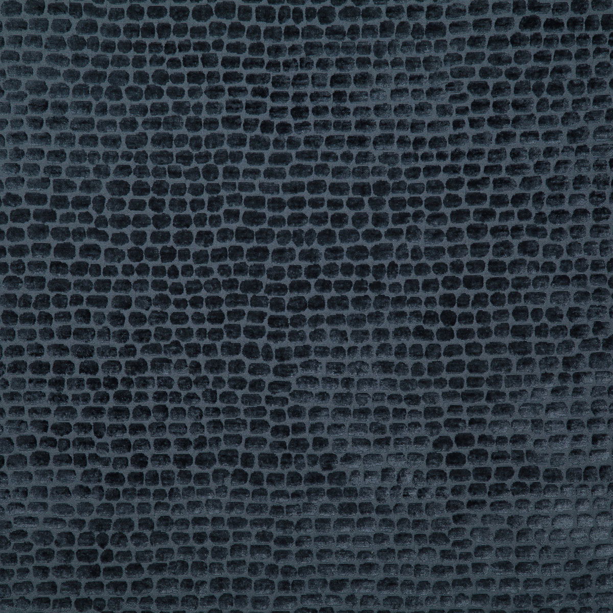 Pindler & Pindler Sorrens Midnight Fabric 