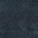 Pindler & Pindler Sorrens Midnight Fabric