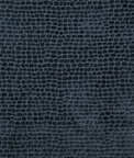 Pindler & Pindler Sorrens Midnight Fabric