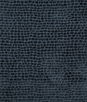 Pindler & Pindler Sorrens Midnight Fabric