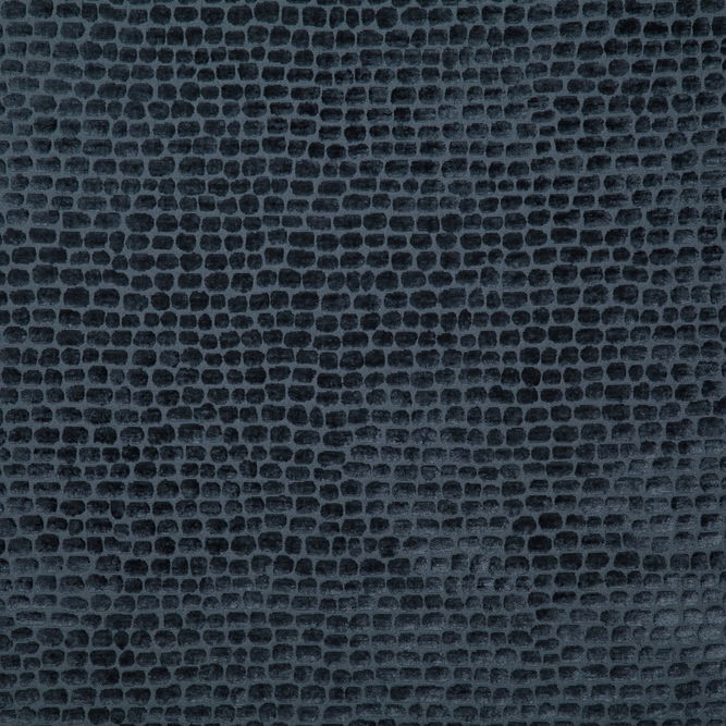 Pindler &amp; Pindler Sorrens Midnight Fabric