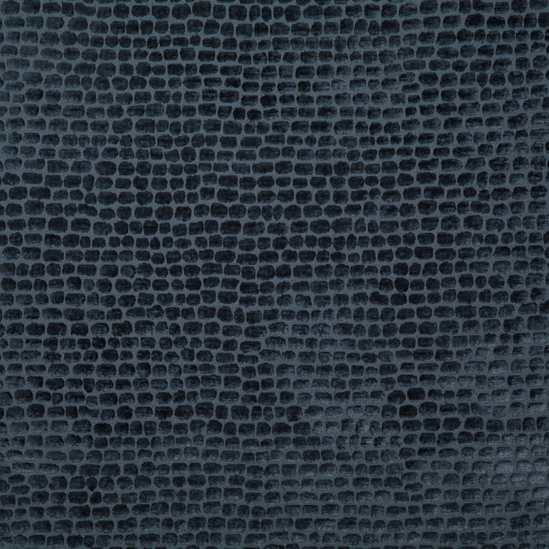Pindler &amp; Pindler Sorrens Midnight Fabric