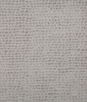 Pindler & Pindler Sorrens Smoke Fabric