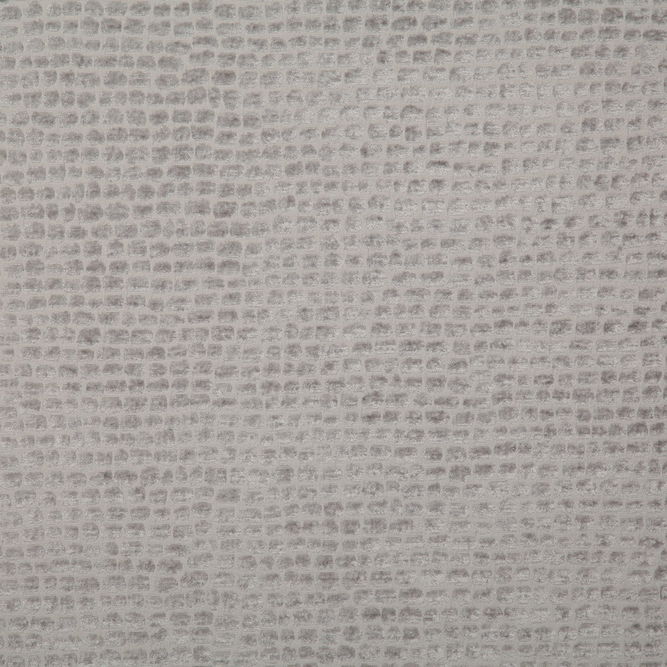 Pindler &amp; Pindler Sorrens Smoke Fabric
