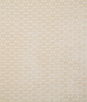 Pindler & Pindler Dotted Alpaca Fabric