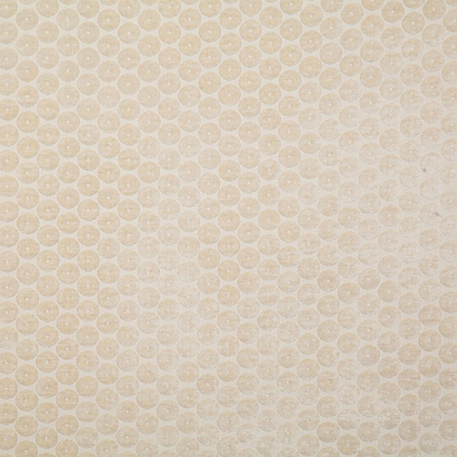 Pindler &amp; Pindler Dotted Alpaca Fabric