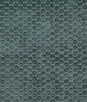 Pindler & Pindler Dotted Bonsai Fabric