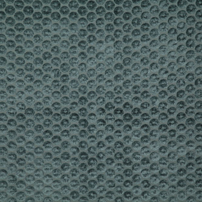 Pindler &amp; Pindler Dotted Bonsai Fabric