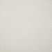 Pindler & Pindler Dotted Cloud Fabric
