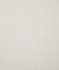 Pindler & Pindler Dotted Cloud Fabric