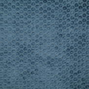 Pindler & Pindler Dotted Denim Fabric