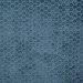 Pindler & Pindler Dotted Denim Fabric