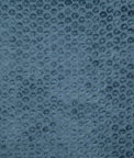 Pindler & Pindler Dotted Denim Fabric