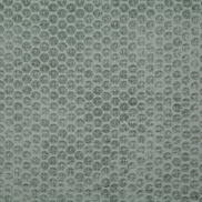 Pindler & Pindler Dotted Jade Fabric