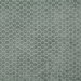 Pindler & Pindler Dotted Jade Fabric