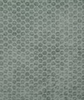 Pindler & Pindler Dotted Jade Fabric