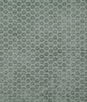 Pindler & Pindler Dotted Jade Fabric