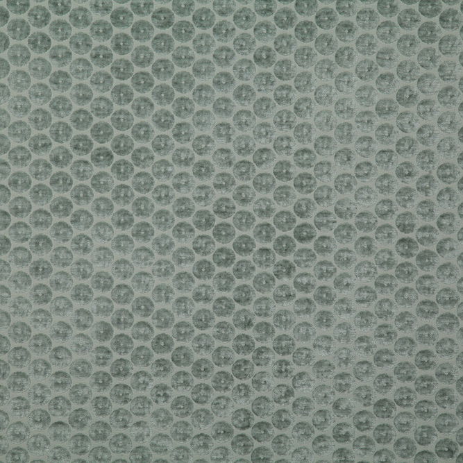 Pindler &amp; Pindler Dotted Jade Fabric