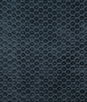 Pindler & Pindler Dotted Midnight Fabric