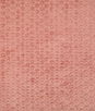 Pindler & Pindler Dotted Petal Fabric