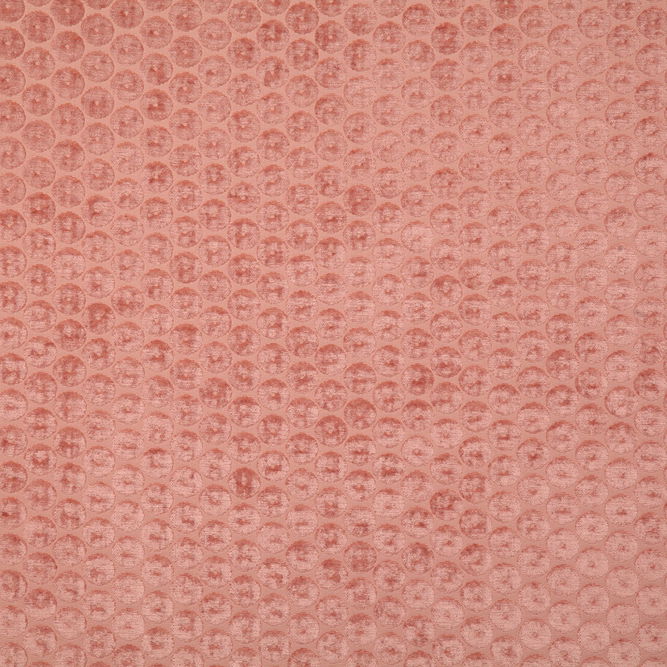 Pindler &amp; Pindler Dotted Petal Fabric