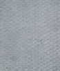 Pindler & Pindler Dotted Sky Fabric
