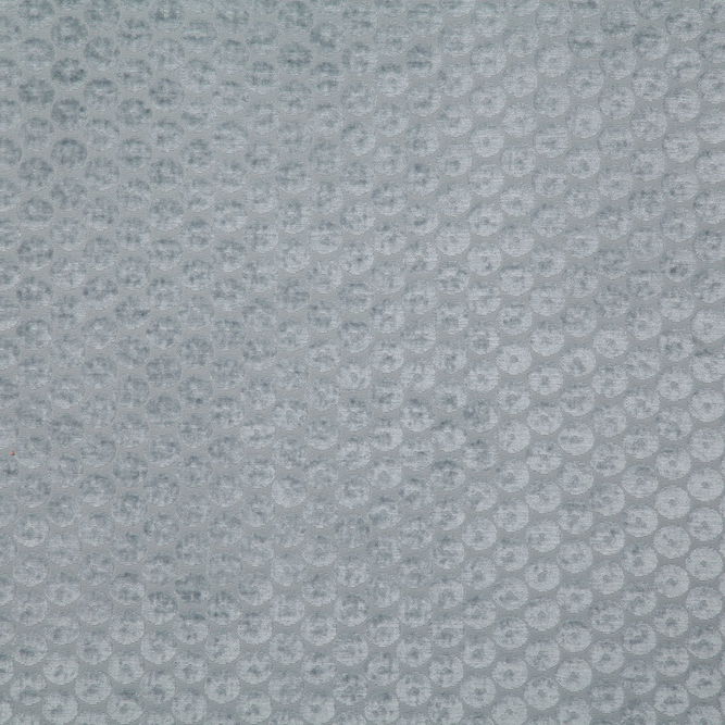 Pindler &amp; Pindler Dotted Sky Fabric