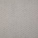 Pindler & Pindler Dotted Smoke Fabric