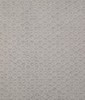Pindler & Pindler Dotted Smoke Fabric