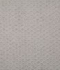 Pindler & Pindler Dotted Smoke Fabric