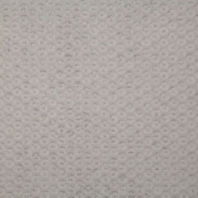 Pindler &amp; Pindler Dotted Smoke Fabric
