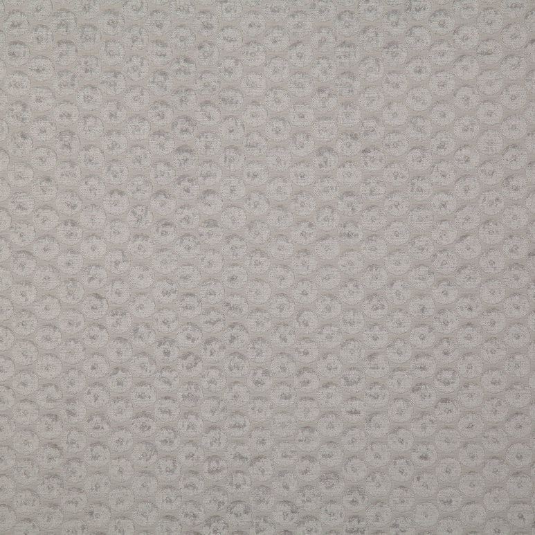 Pindler &amp; Pindler Dotted Smoke Fabric