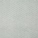 Pindler & Pindler Dotted Spa Fabric