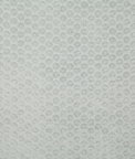 Pindler & Pindler Dotted Spa Fabric