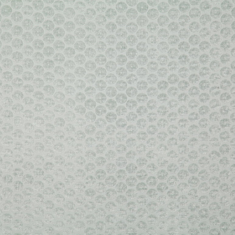 Pindler &amp; Pindler Dotted Spa Fabric