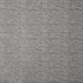 Pindler & Pindler Kittie Ash Fabric