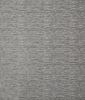 Pindler & Pindler Kittie Ash Fabric