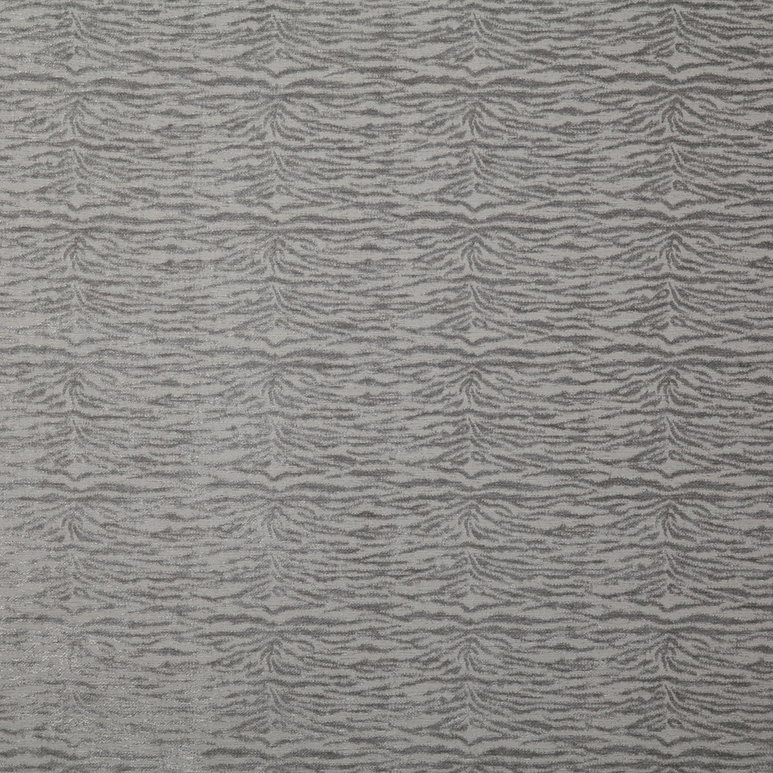 Pindler &amp; Pindler Kittie Ash Fabric