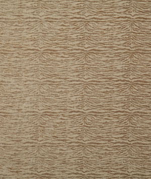 Pindler & Pindler Kittie Fawn Fabric