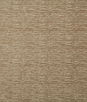 Pindler & Pindler Kittie Fawn Fabric