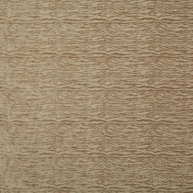 Pindler &amp; Pindler Kittie Fawn Fabric