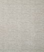 Pindler & Pindler Kittie Fog Fabric